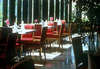 Grand China Princess Hotel 